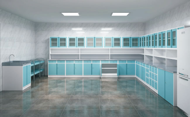 醫(yī)用治療柜