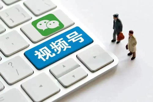 業(yè)績(jī)復(fù)蘇，戰(zhàn)略聚焦 騰訊在降本增效中穩(wěn)步前行